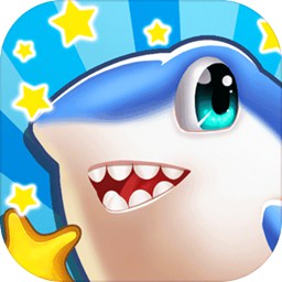 浩瀚体育下载