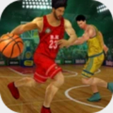 天博app体育怎么样