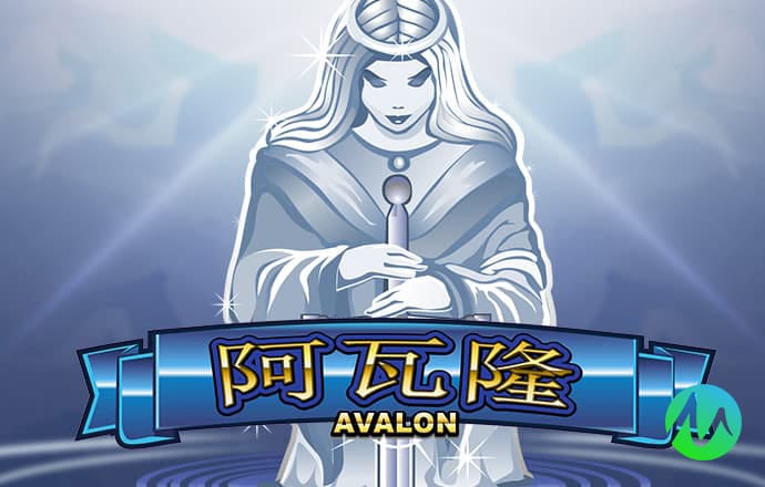 澳门内部正版免费资料软件优势